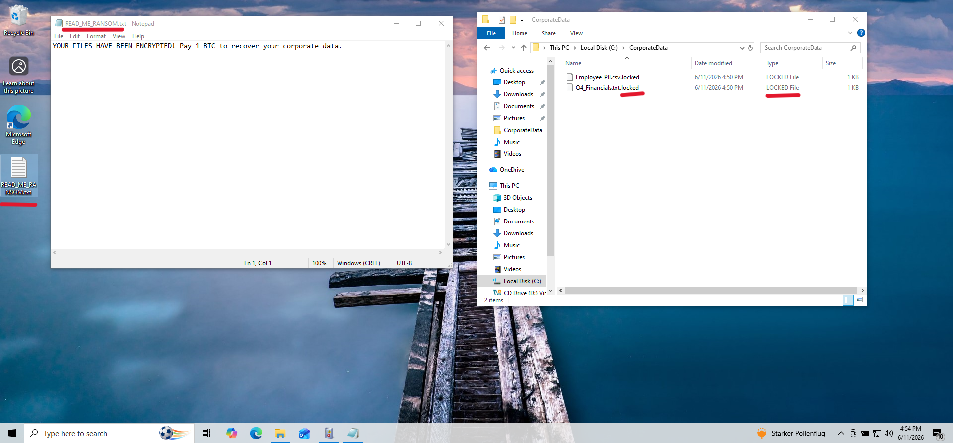 VirtualBox_Windows10N_12_06_2026_01_54_34