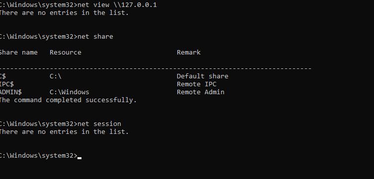 Screenshot 11