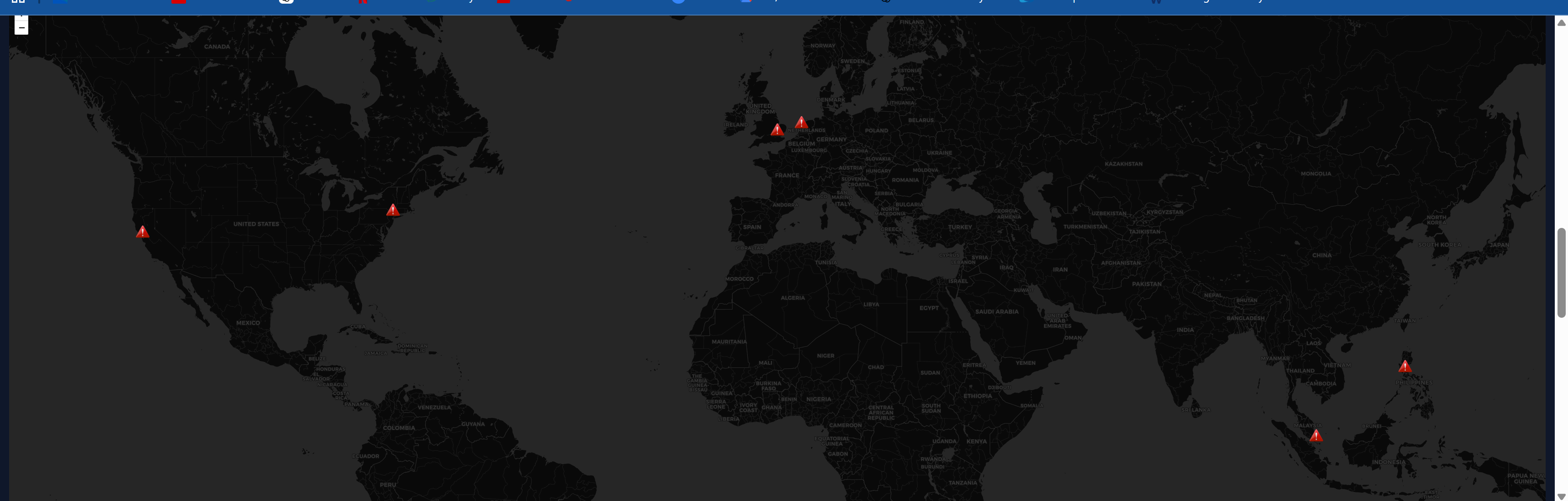 Screenshot 2026-05-28 231050