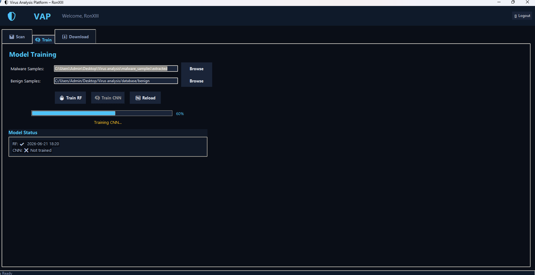 Screenshot 2026-06-21 183008