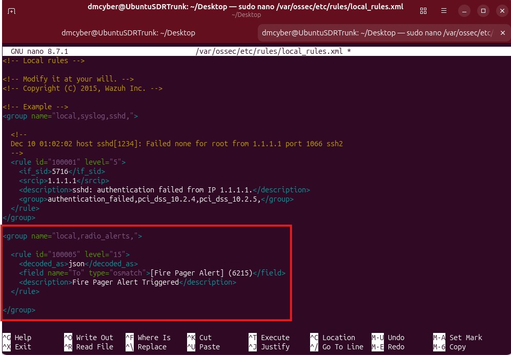 Local_Rules.xml