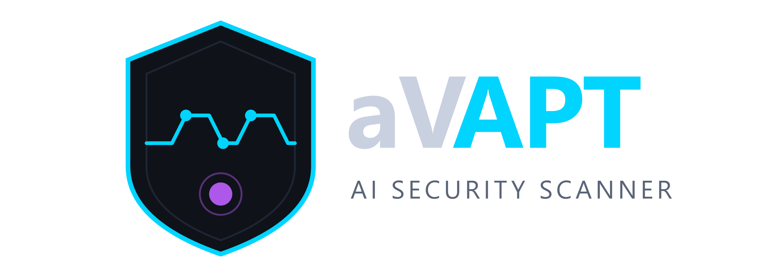 aVAPT Banner