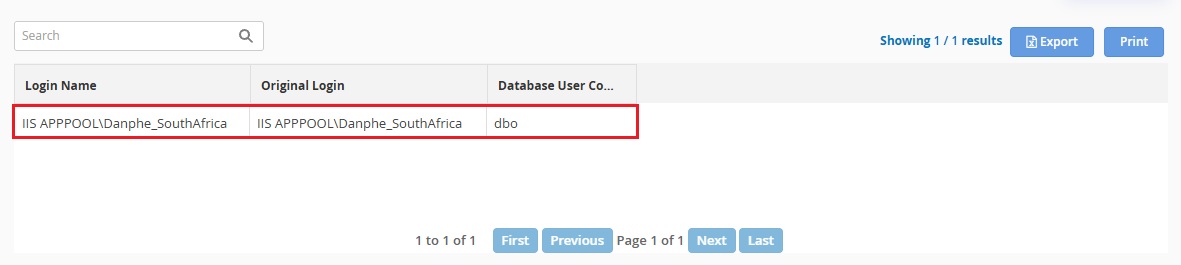 danphe-sqli5
