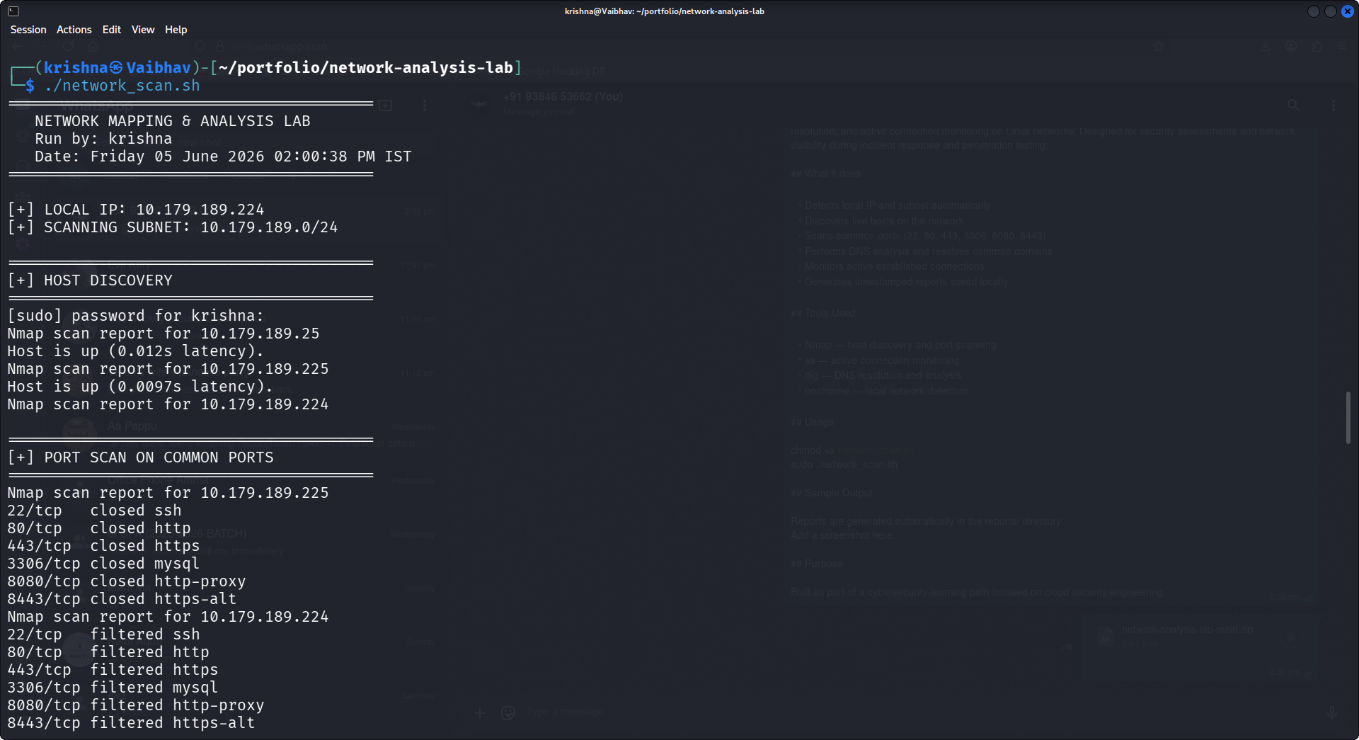 Screenshot_2026-06-05_14-33-29