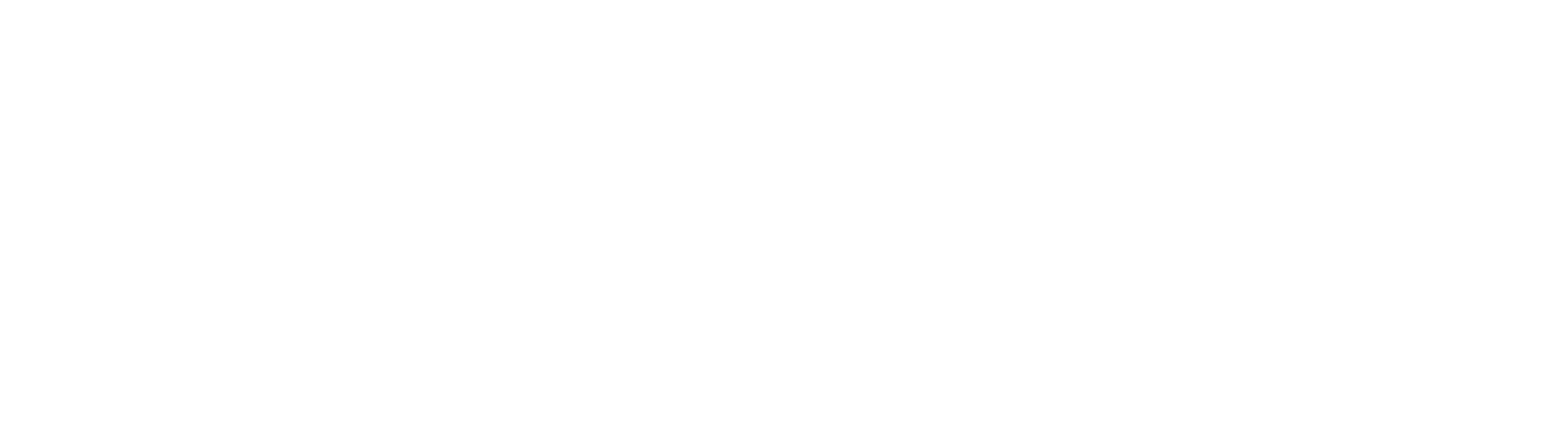 EntanglementLib