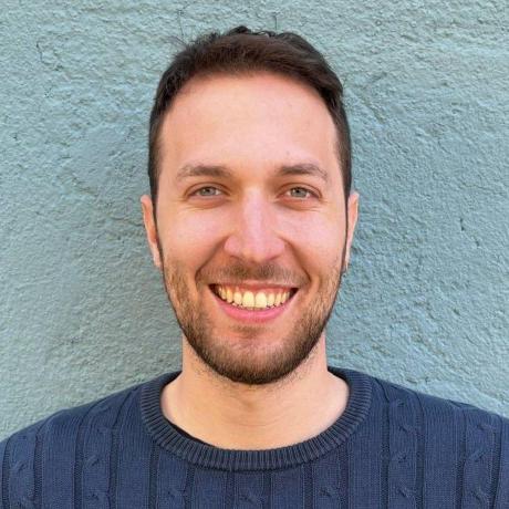 Tommaso Montanari