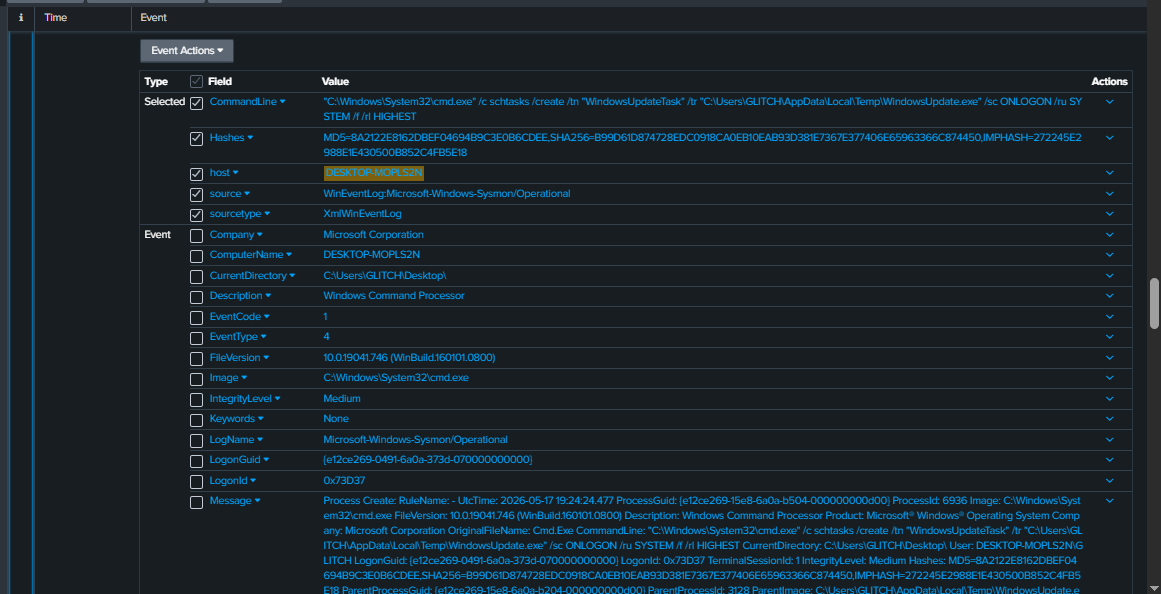 Screenshot_10