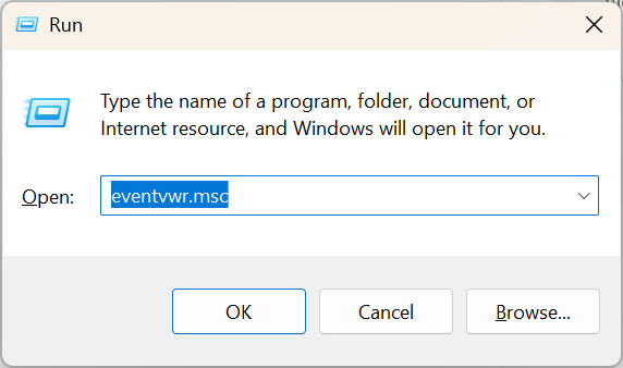 PowerShell