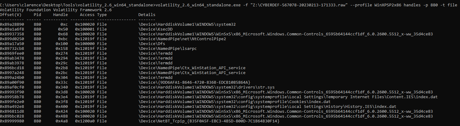 Screenshot 2026-06-19 174602