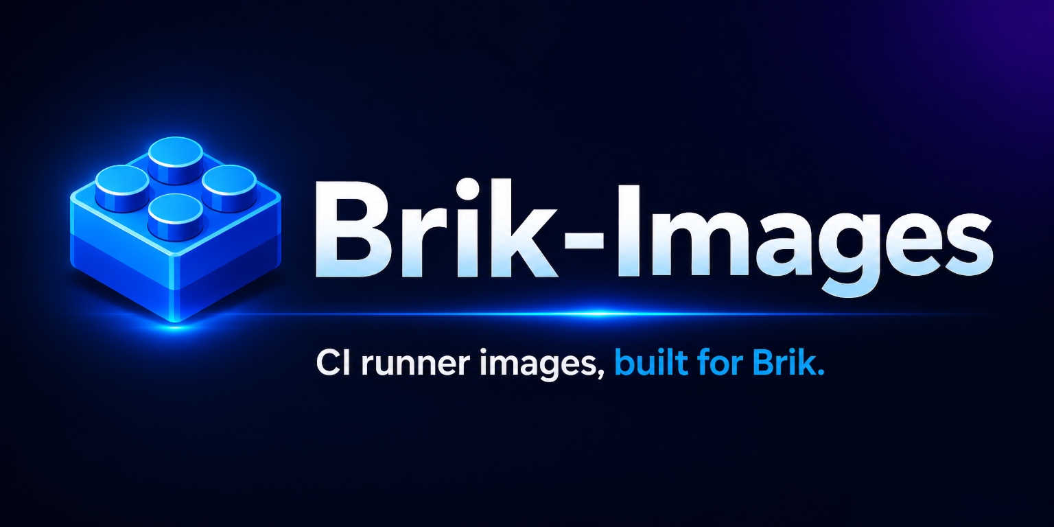 Brik