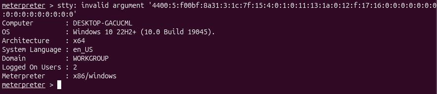 Screenshot 07