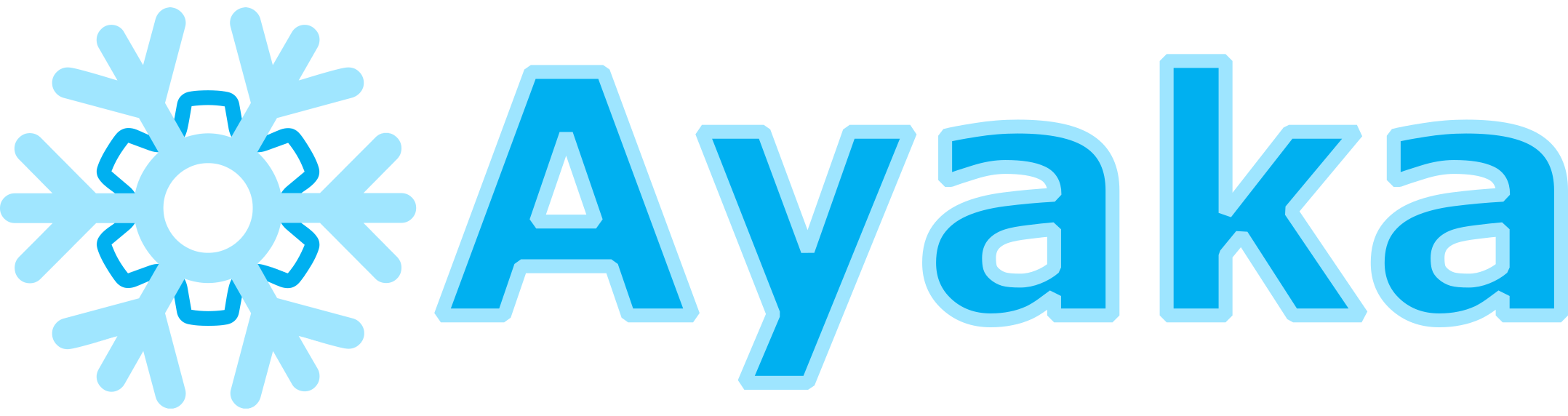 Ayaka