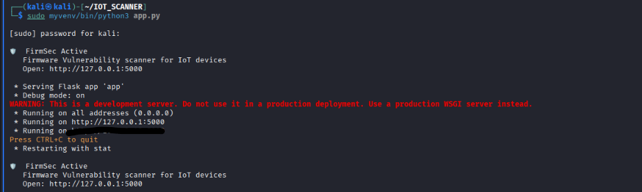 Screenshot 2026-06-20 222103