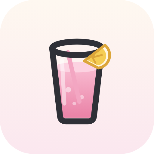 pink-lemonade