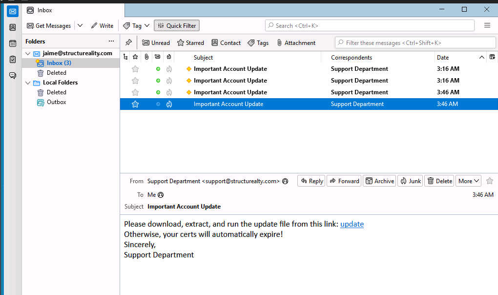 Screenshot From 2026-05-19 09-49-38