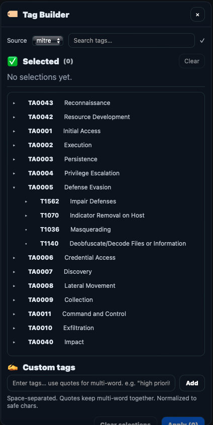 tag_builder