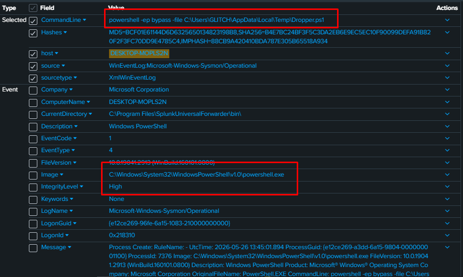Screenshot_2