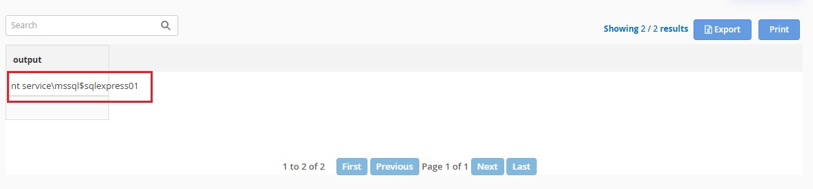 danphe-sqli2