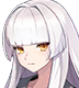 图 F-08.10:Rio 角色头像