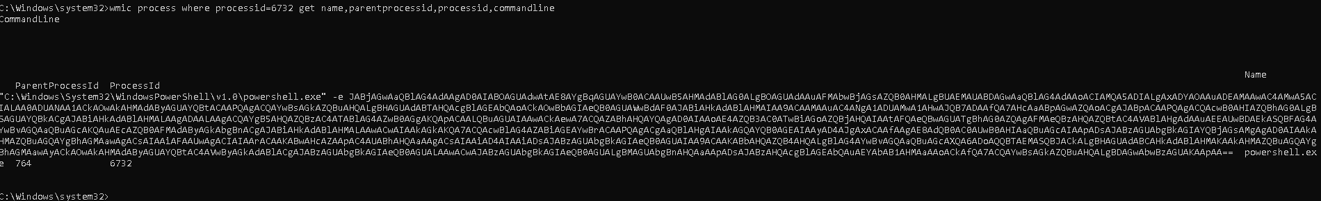 Screenshot 32