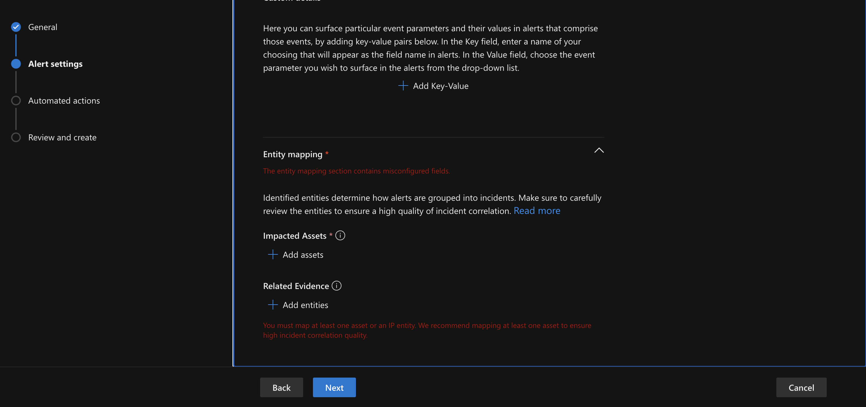 Azure Resource Group