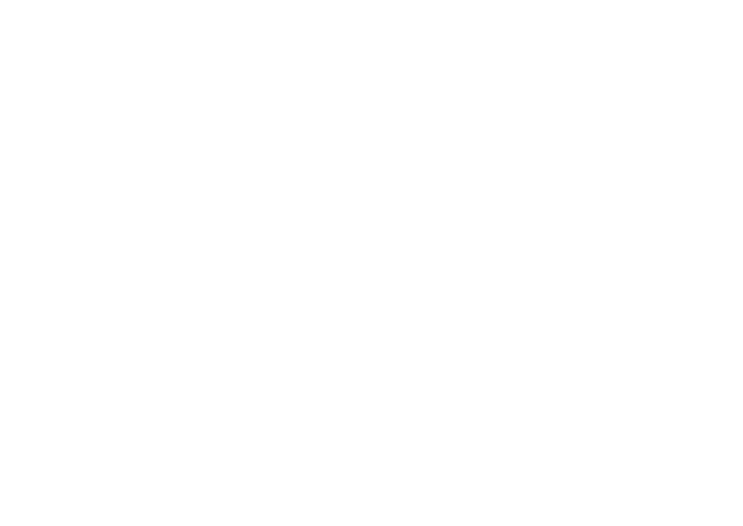 Eye of Ra