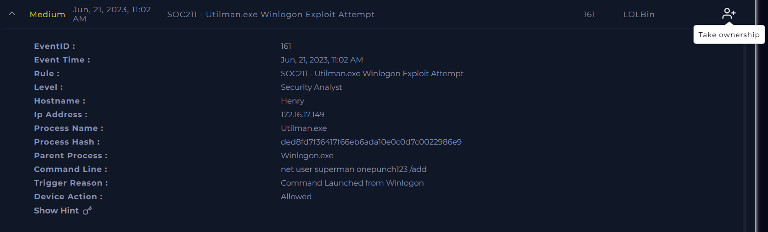Screenshot 2026-05-31 204235