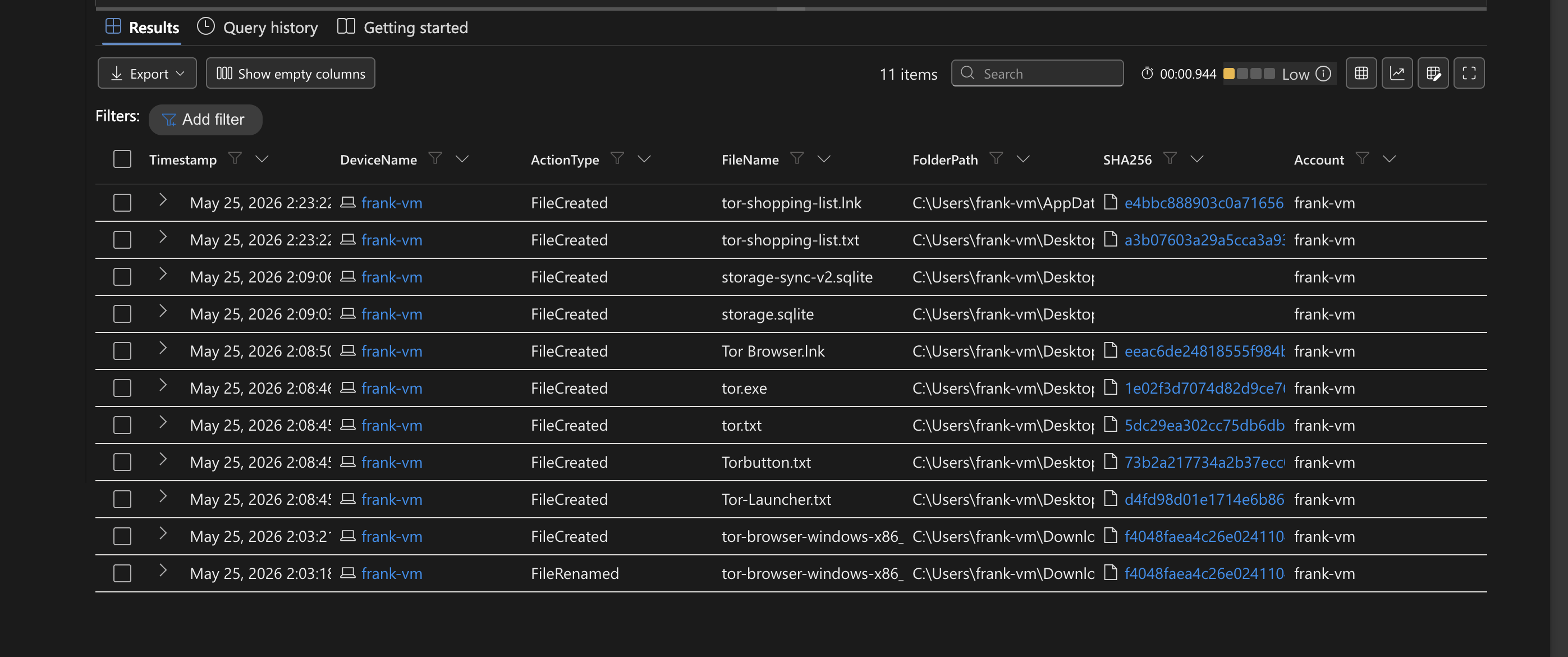 Screenshot 2026-05-25 at 5 58 47 PM