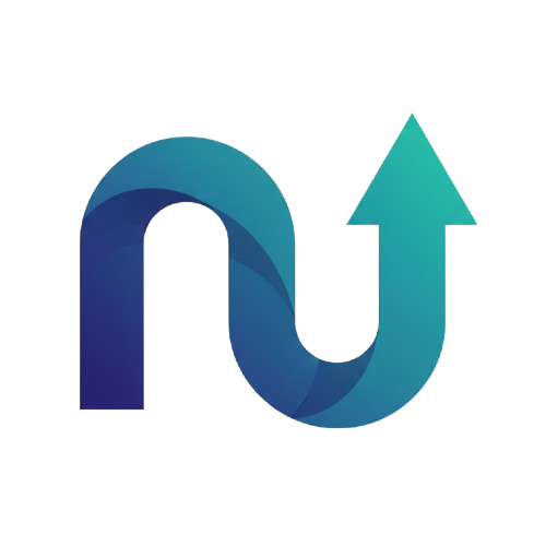 Nubi logo