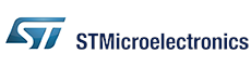 STMicroelectronics
