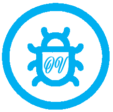 OnlyVulns logo