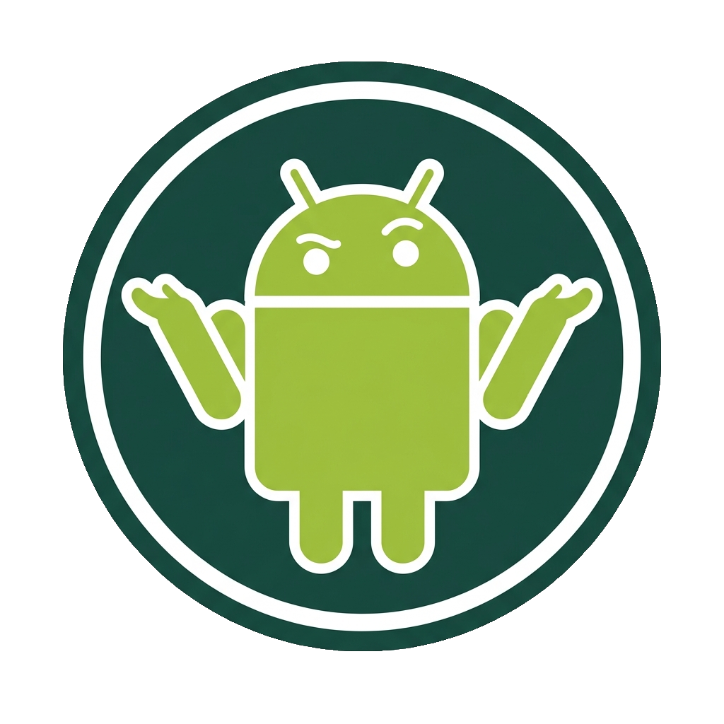 APK-JTM