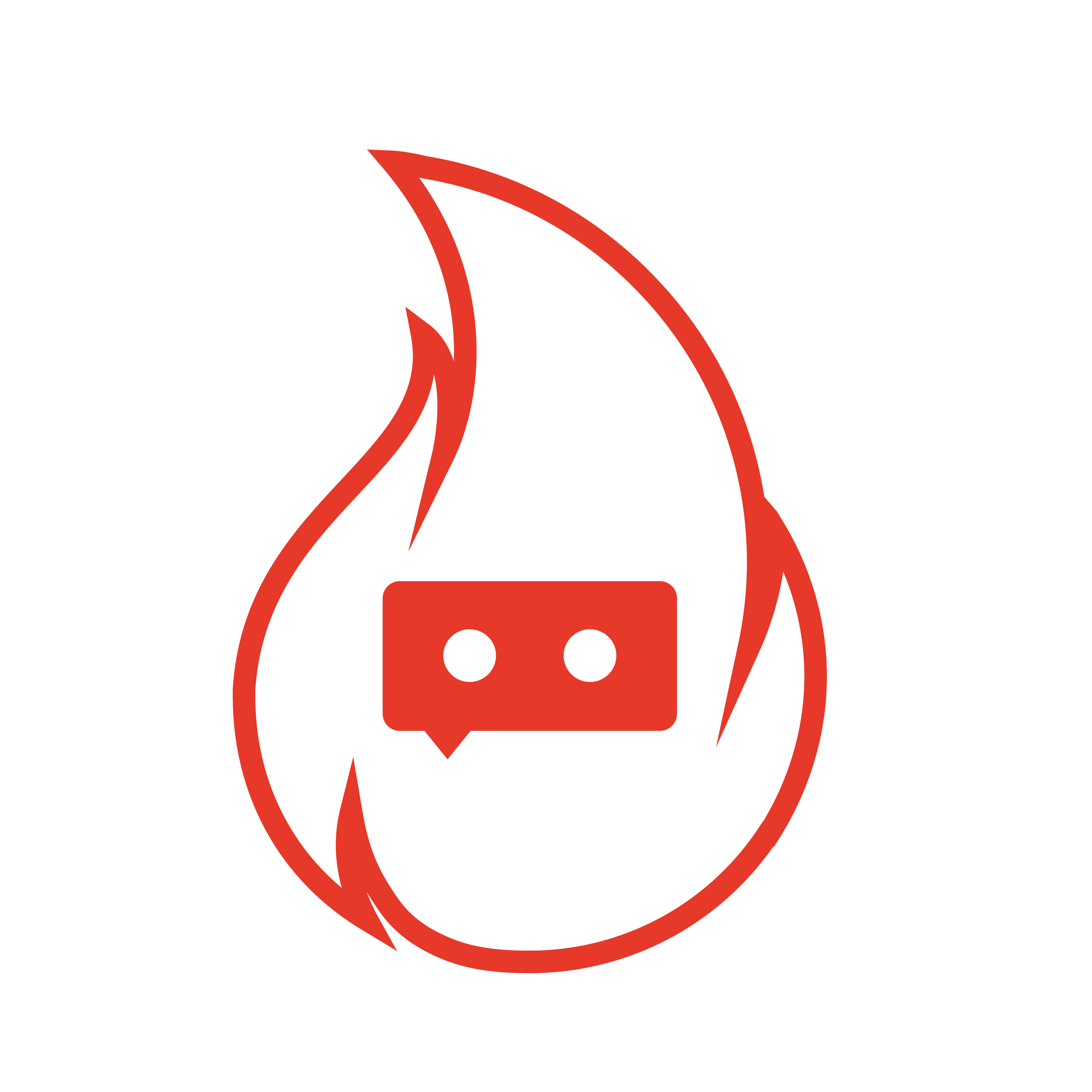 EMBER 2024