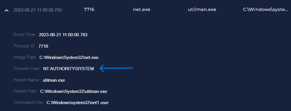 Screenshot 2026-05-29 190805