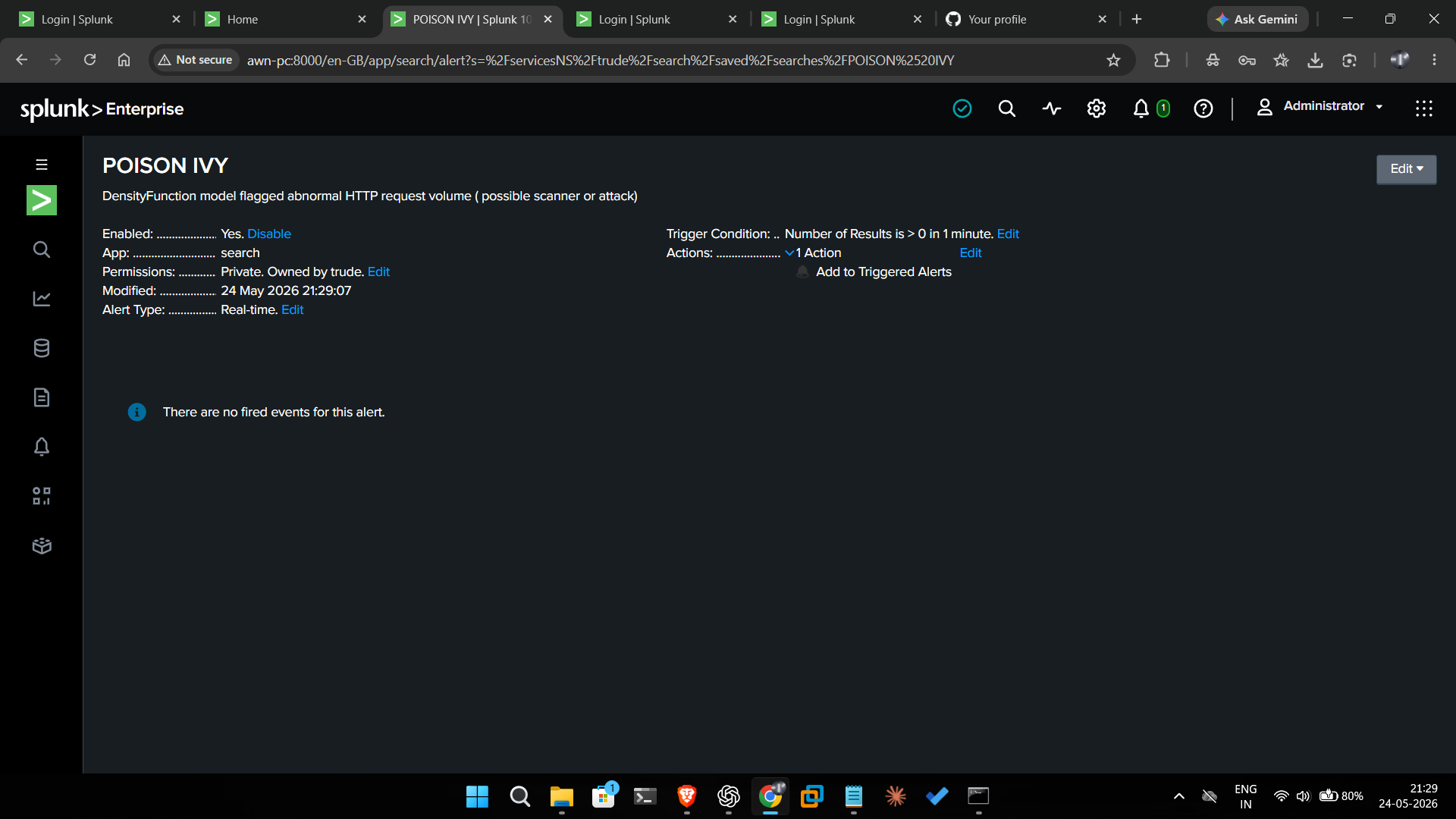 Screenshot (123)