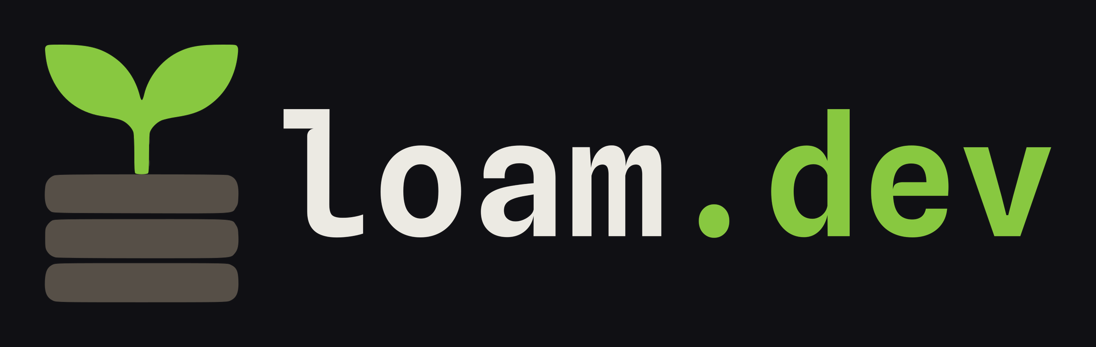 loam.dev