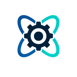 Agentic Accelerator Framework