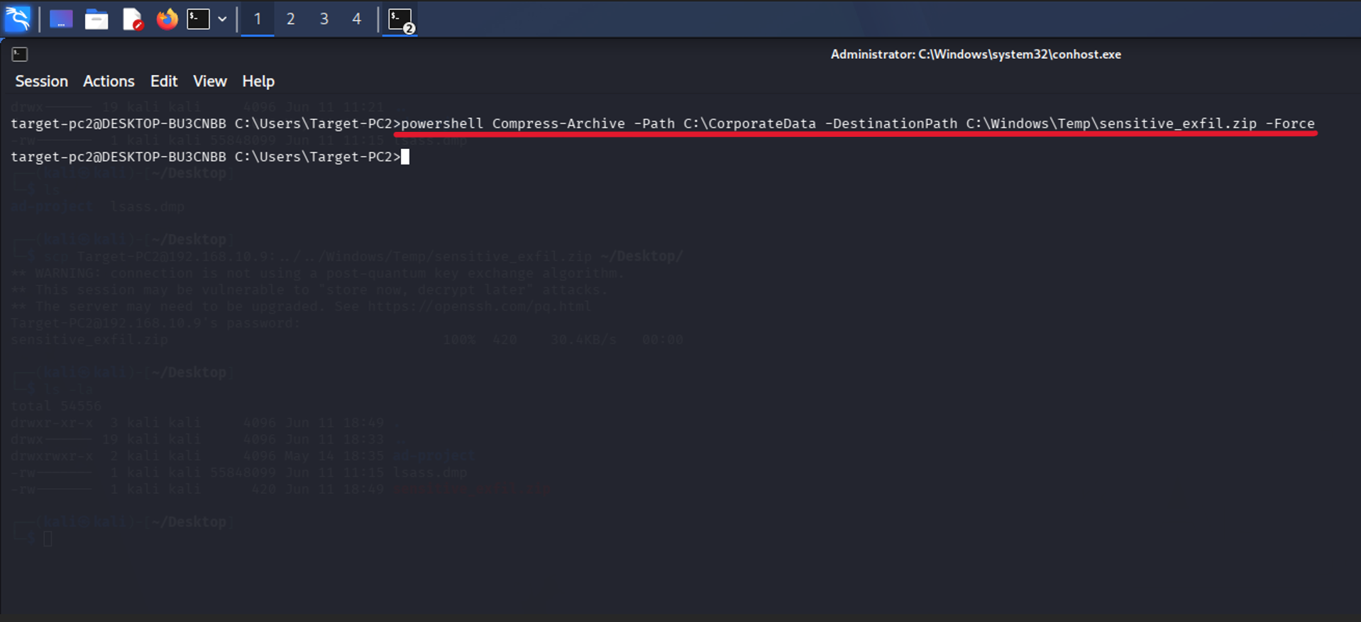Screenshot 2026-06-15 170459