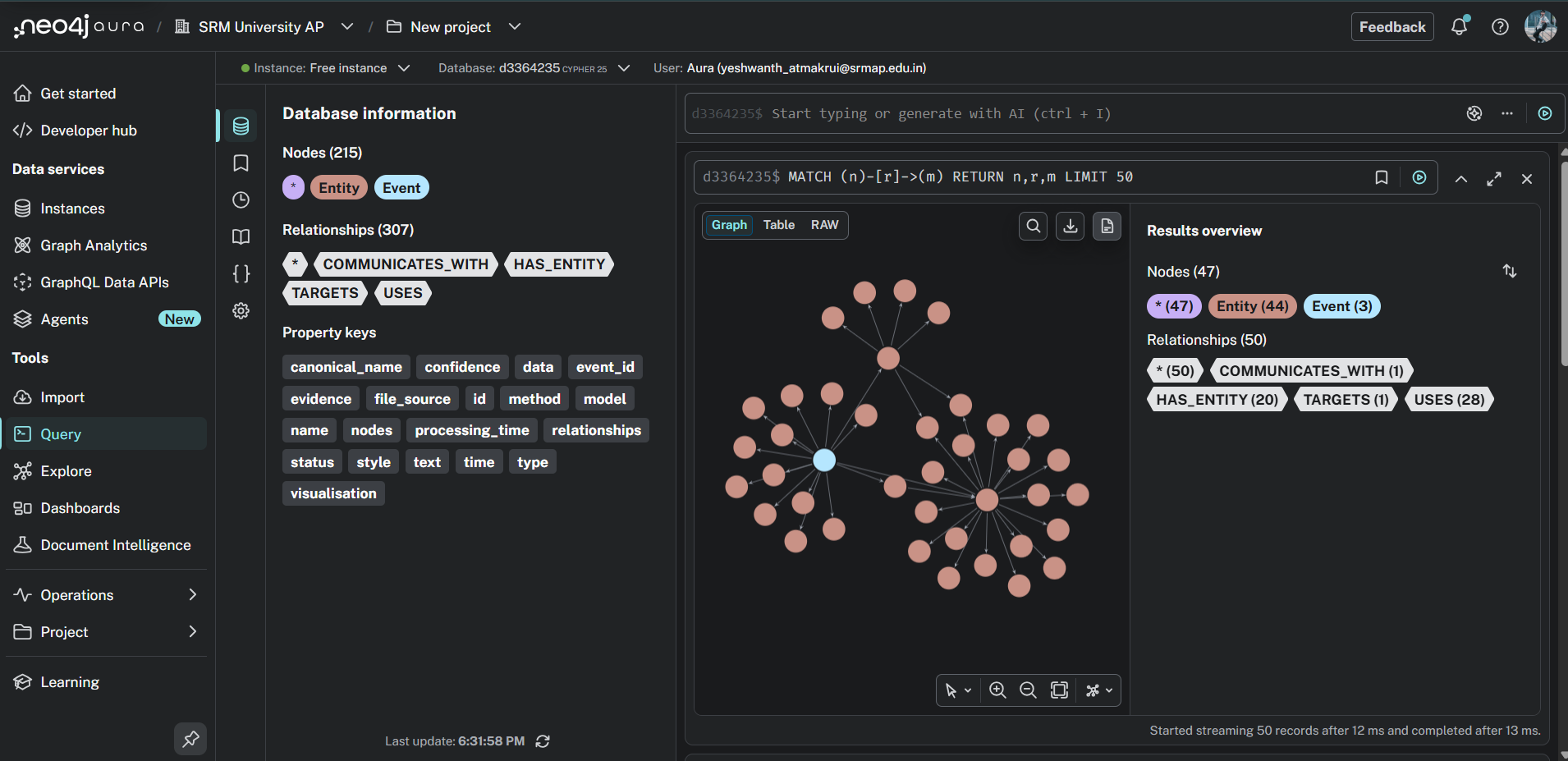 Screenshot 2026-06-11 183210