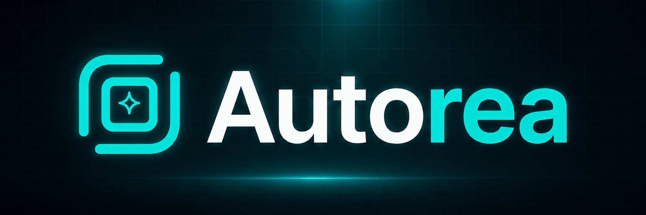 Autorea