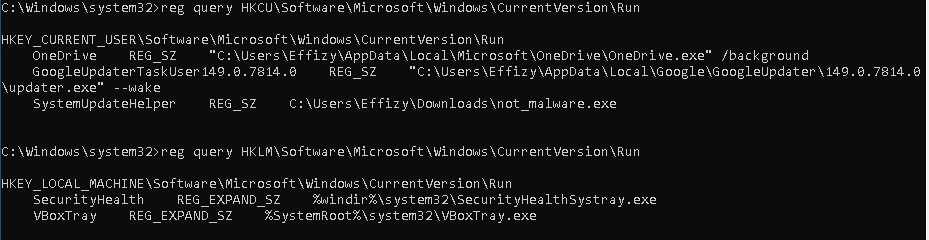 Screenshot 24