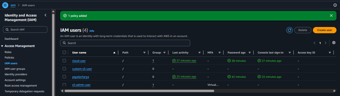 IAM_users
