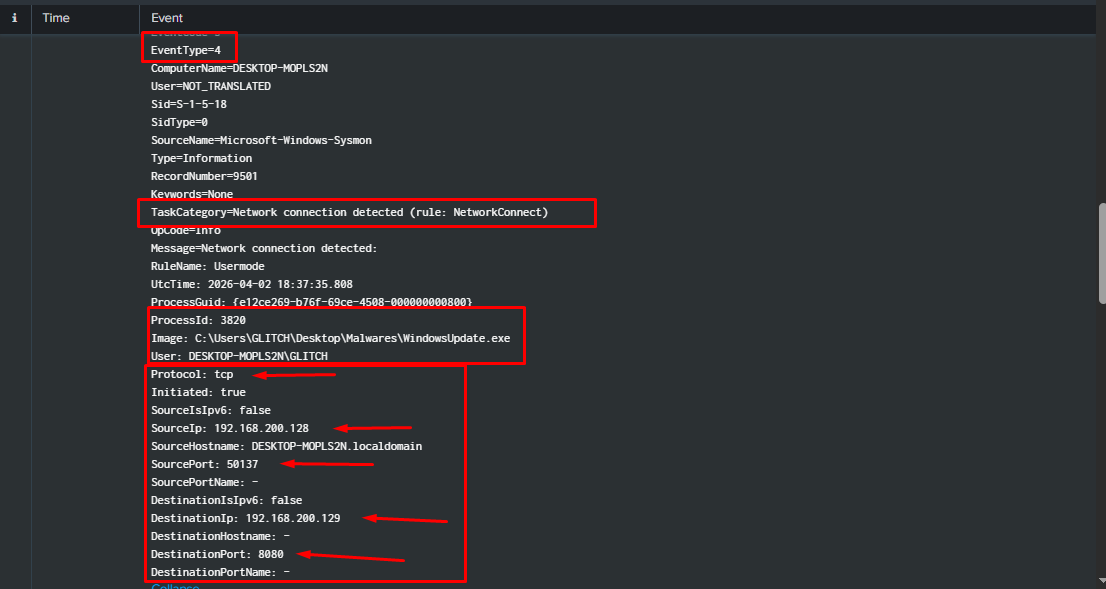 Screenshot_67
