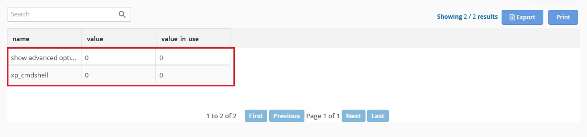 danphe-sqli4