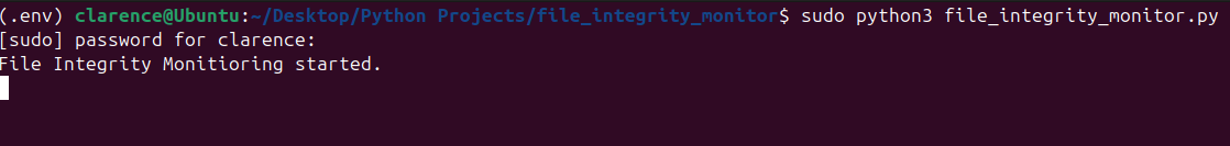 Screenshot 2026-05-23 161923