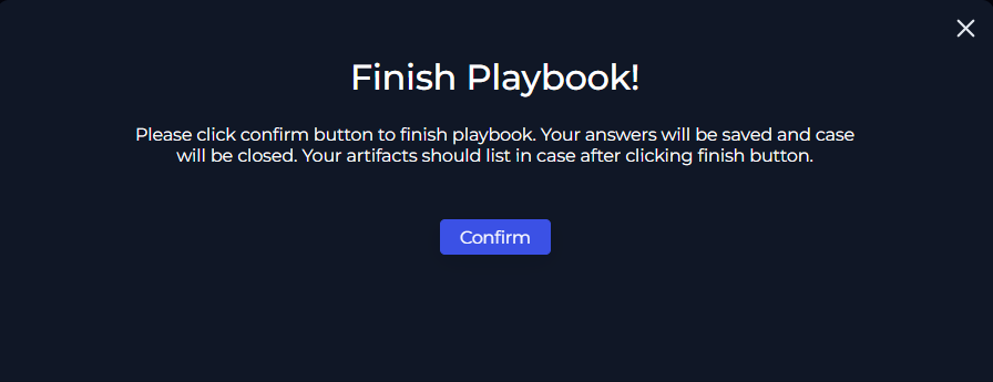 Screenshot 2026-05-31 204842