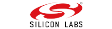 Silicon Labs