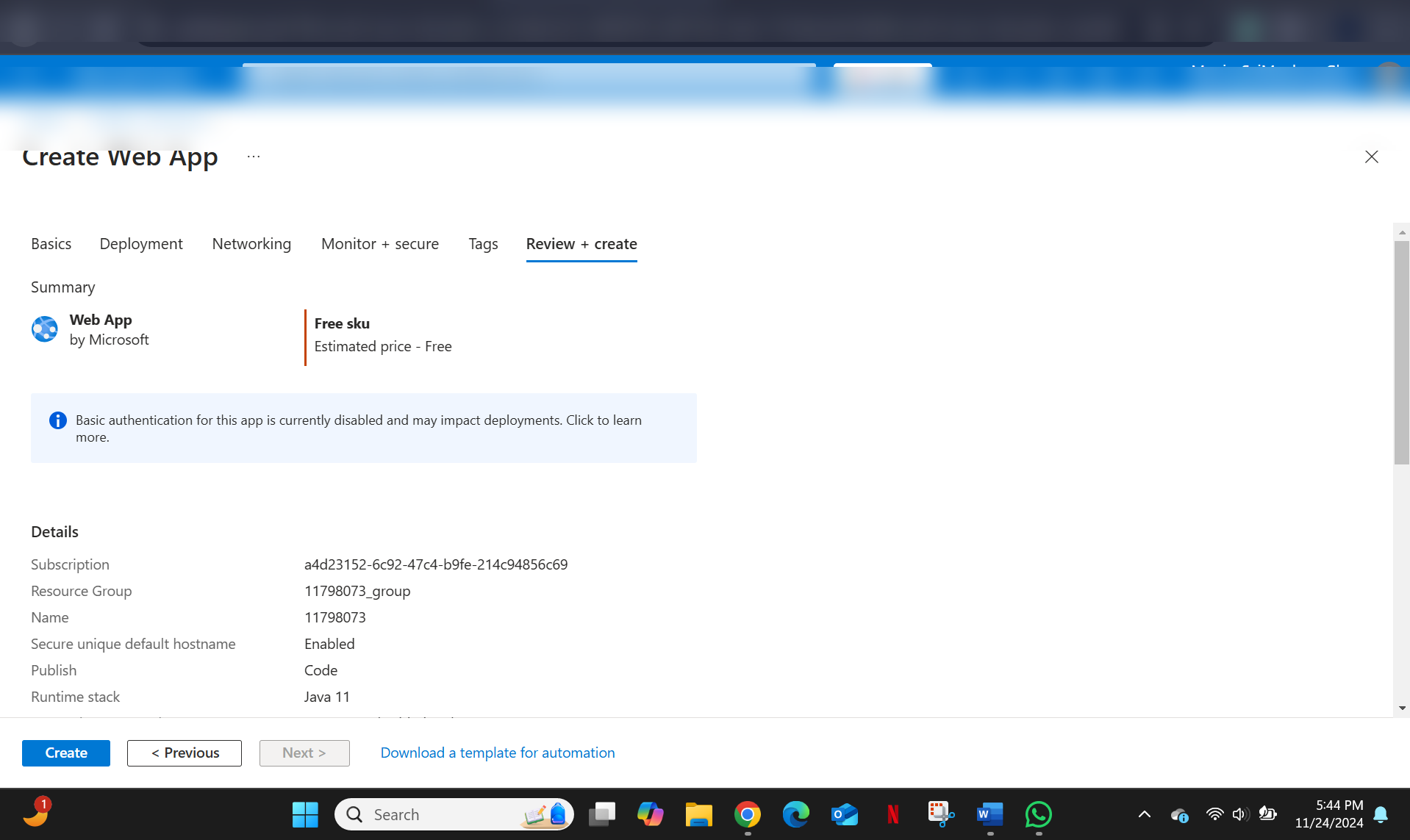 screenshot-05